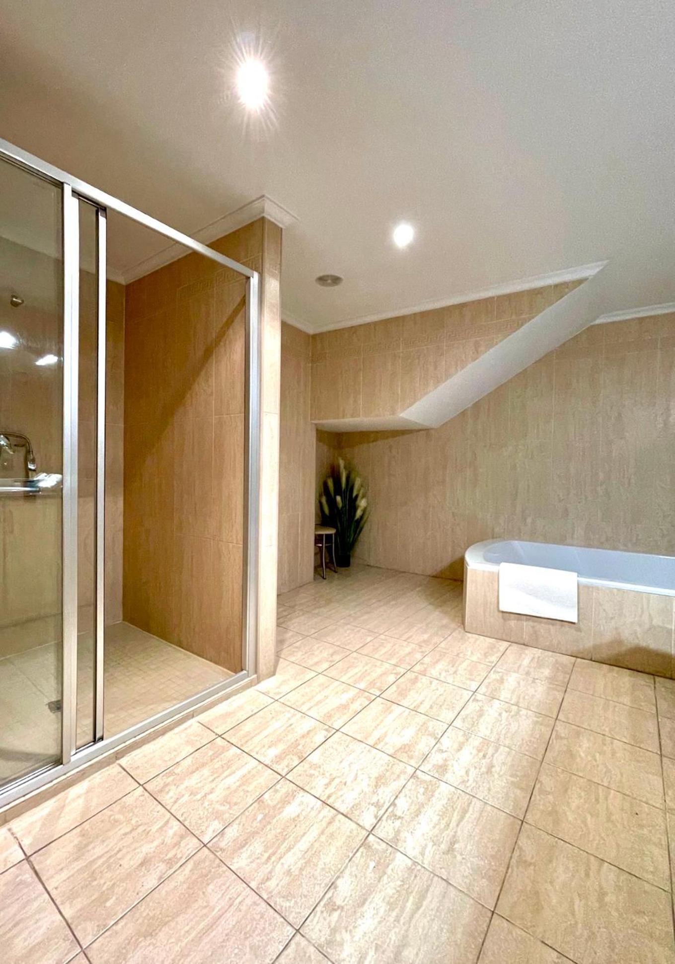 Apartamentos San Antonio Aranda de Duero Extérieur photo