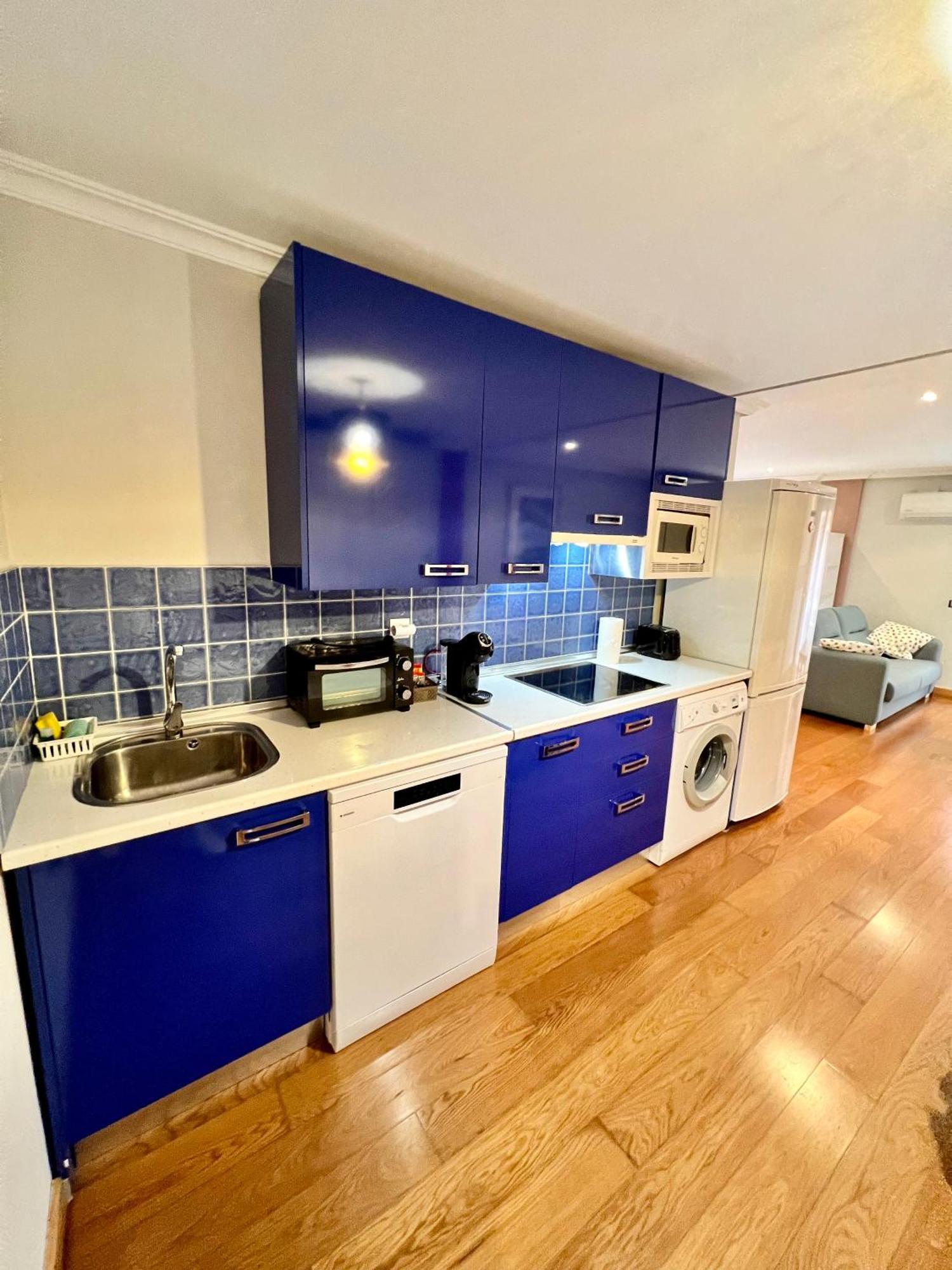 Apartamentos San Antonio Aranda de Duero Extérieur photo