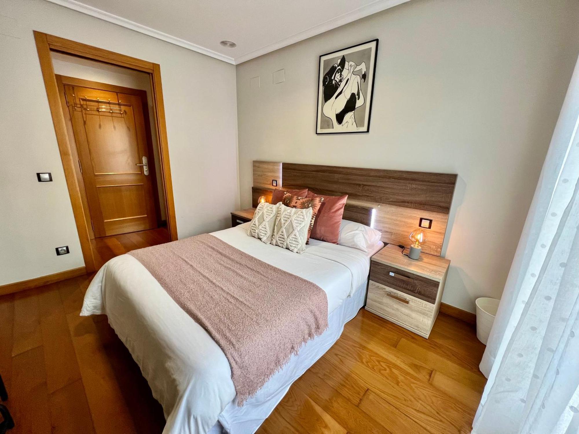 Apartamentos San Antonio Aranda de Duero Extérieur photo