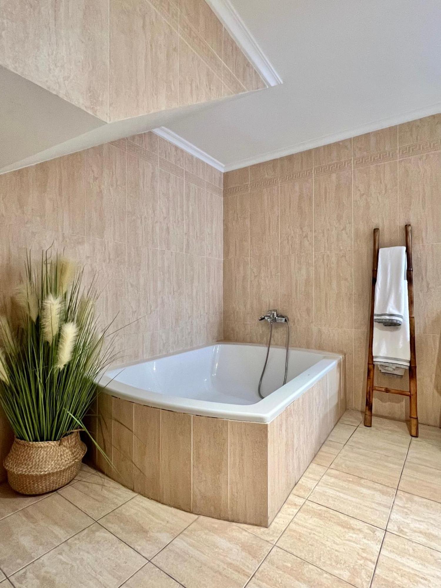 Apartamentos San Antonio Aranda de Duero Extérieur photo